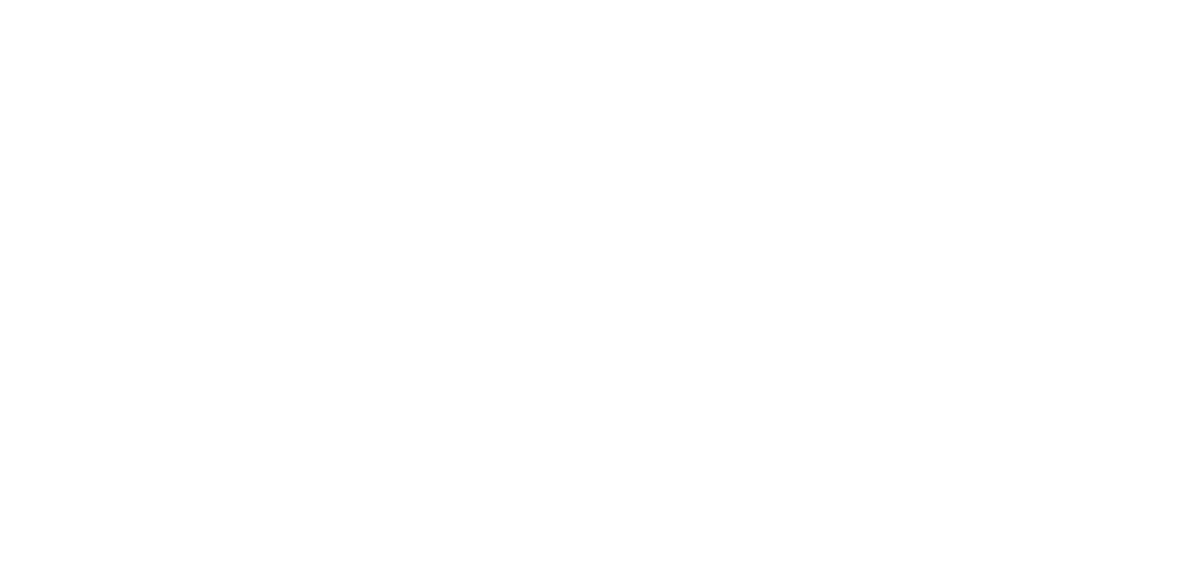 Matshabe